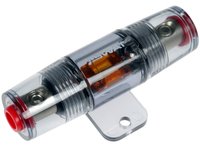 Установочный комплект SWAT PAC-T10