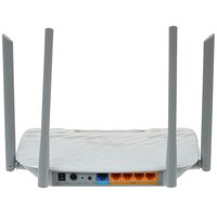 Wi-Fi роутер TP-Link Archer A5