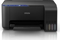 Inkjet MFP Epson L3251