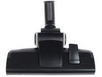 Пылесос  Samsung SC18M3160VG черный