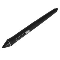 Графический планшет Wacom Intuos Pro M