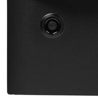 27" Монитор DEXP DQ27N2 черный