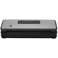 Vakuumli qadoqlagich DEXP VS-200T