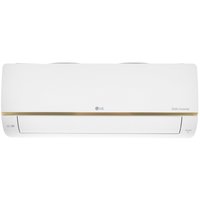 Кондиционер   LG TC07GQR