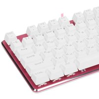 Клавиатура  проводная ARDOR GAMING Blade PRO