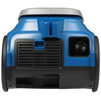 Пылесос  Philips XB2022/01 синий