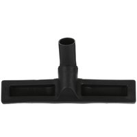 Строительный пылесос  Зубр ПУ-15-1200 М1