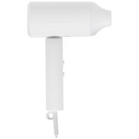 Фен Xiaomi Mi Ionic Hair Dryer H101 белый