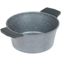 Набор посуды OneTwo Morion O3SD029