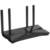 Wi-Fi router TP-Link Archer AX10