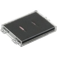 Нож Aceline