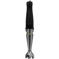 Immersion blender Braun MQ9138 black