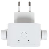 Усилитель беспроводного сигнала TP-LINK TL-WA855RE