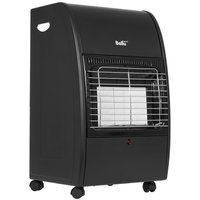 Газовый инфракрасный обогреватель Ballu BIGH-45 B