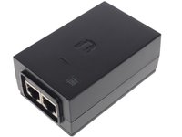 Инжектор PoE Ubiquiti POE-24-24W