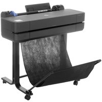 Плоттер HP DesignJet T630 24-in
