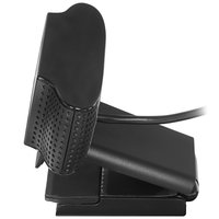 Webcam Logitech C922 Pro Stream