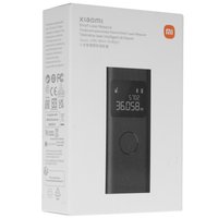 Лазерный дальномер Xiaomi Smart Laser Measure