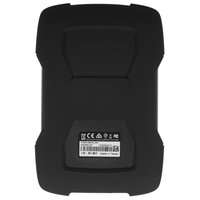 2 TB External HDD ADATA HD330 [AHD330-2TU31-CBK]