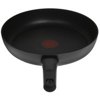 Сковорода Tefal Ultimate G2680572
