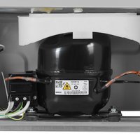DEXP B2-0270AMG