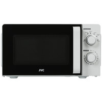 Микроволновая печь JVC JK-MW120M — фото 1