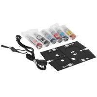 Inkjet printer Epson L8050