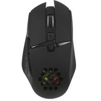 Мышь беспроводная Defender Glory GM-514 [52514]