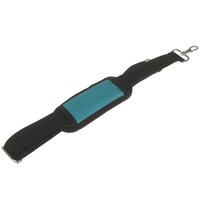 Сумка FinePower BT412426