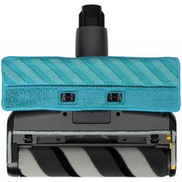 Вертикальный пылесос  Polaris PVCS 1102 HandStickPRO+  черный