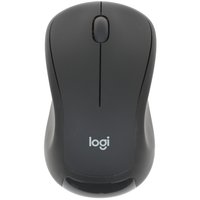 Keyboard and mouse Wireless   Logitech MK540 ADVANCED black