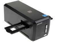 Сканер Plustek OpticFilm 8200i SE
