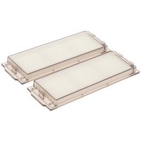 Filter HEPA Xiaomi BHR5923TY