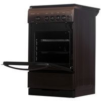 Газ плитасы Gefest GS 3206 B