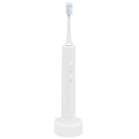 Электрическая зубная щетка Mijia Sonic Electric Toothbrush T501 белый