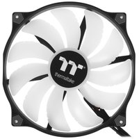 Вентилятор Thermaltake Pure 20 ARGB Sync Case Fan TT Premium Edition [CL-F081-PL20SW-A] черный
