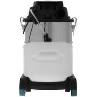 Строительный пылесос  FinePower MFP-1425