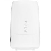 Air humidifier Scarlett SC-AH986E100