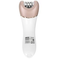 Эпилятор DEXP LS-6001