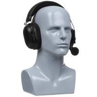 Беспроводные наушники Razer BlackShark V2 Pro  черный 2023