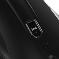 Робот-мойщик окон HOBOT-388 черный