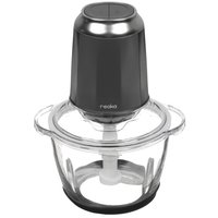 Измельчитель  Reoka RKEC-602 серый