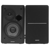 Колонки Edifier R1280DB черный