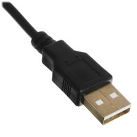 USB-разветвитель DEXP BT4-05