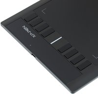 Графический планшет XP-PenStar 03 V2