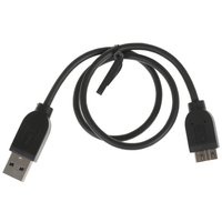 Кард-ридер Transcend TS-RDF8K2