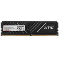 RAM ADATA XPG GAMMIX D35 [AX4U32008G16A-SBKD35] 8 GB