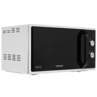 Microwave oven Samsung MS23K3614AW white