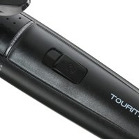 Щипцы для завивки волос GA.MA TOURM GC0202