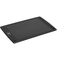 8.5" Электронный блокнот Aceline GN02 черный